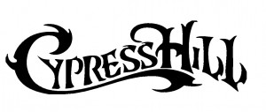 023_cypress_hill_band_vinyl_decal_stickers__64318