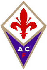 160px-ACF_Fiorentina_2.svg