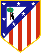 170px-Atletico_Madrid_logo.svg