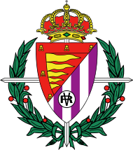 190px-Real_Valladolid_Logo.svg
