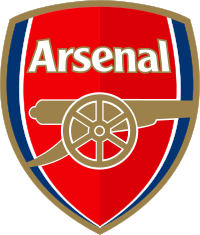 200px-Arsenal_FC.svg