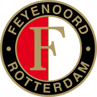 200px-Feyenoord_logo.svg