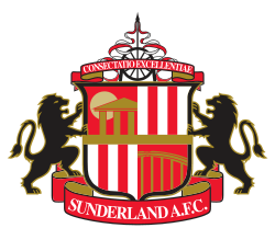 250px-Logo_Sunderland.svg