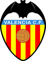 Valencia_Cf_Logo_original